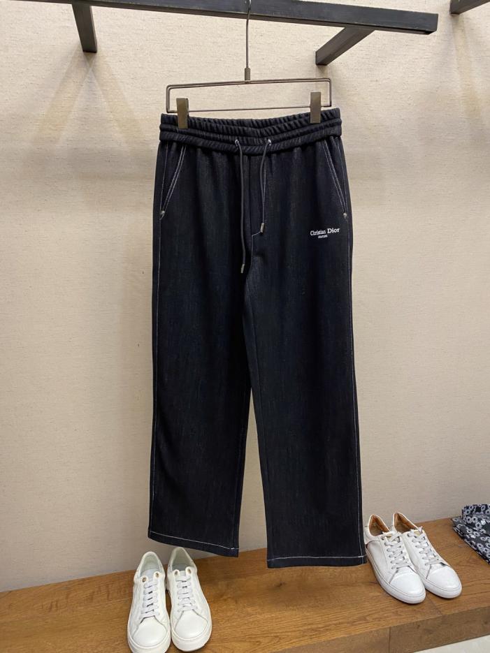 designer,replica,clothing,fake,1:1,lv,luxury,high quality Dior Men’s Casual Pants (64QH4) designer,replica,clothing,fake,1:1,lv,luxury,high quality Dior Men’s Casual Pants (64QH4)