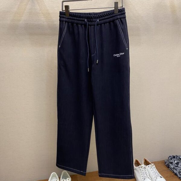 designer,replica,clothing,fake,1:1,lv,luxury,high quality Dior Men’s Casual Pants (SC6XX)