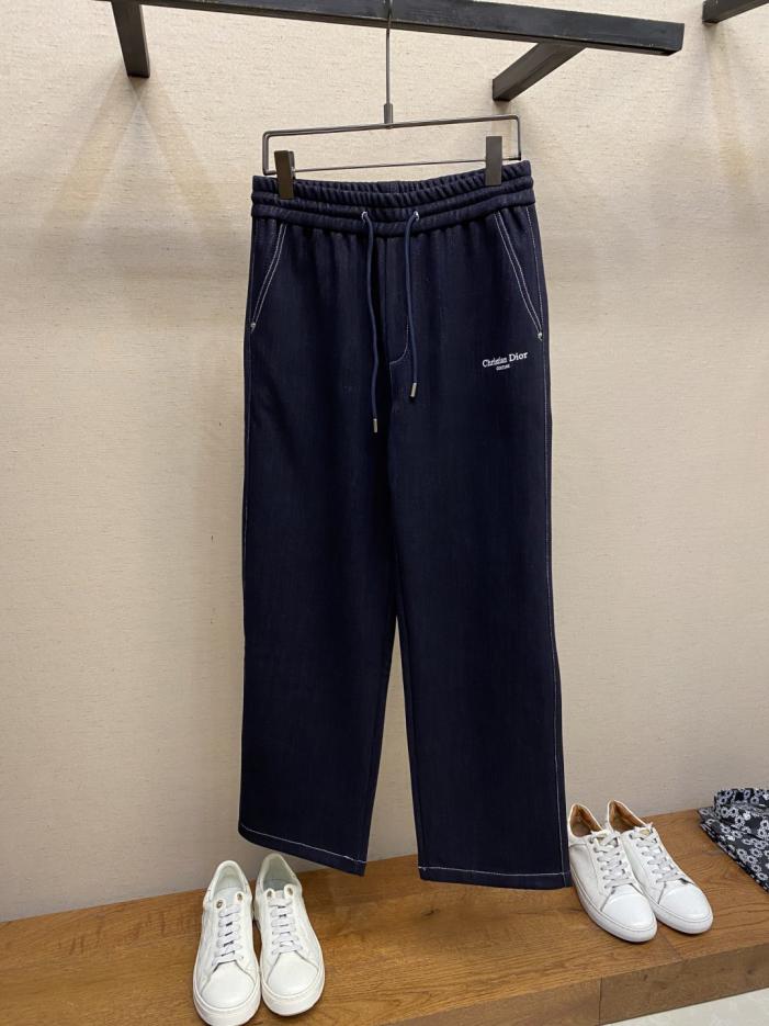 designer,replica,clothing,fake,1:1,lv,luxury,high quality Dior Men’s Casual Pants (SC6XX) designer,replica,clothing,fake,1:1,lv,luxury,high quality Dior Men’s Casual Pants (SC6XX)