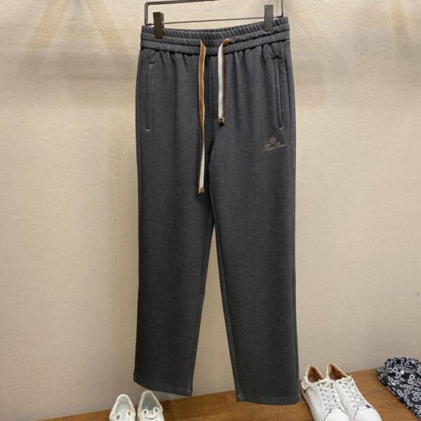 designer,replica,clothing,fake,1:1,lv,luxury,high quality LP Men’s Casual Pants (JKBK8)