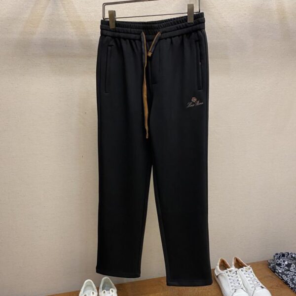 designer,replica,clothing,fake,1:1,lv,luxury,high quality LP Men’s Casual Pants (SD6CN)