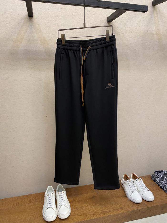 designer,replica,clothing,fake,1:1,lv,luxury,high quality LP Men’s Casual Pants (SD6CN) designer,replica,clothing,fake,1:1,lv,luxury,high quality LP Men’s Casual Pants (SD6CN)