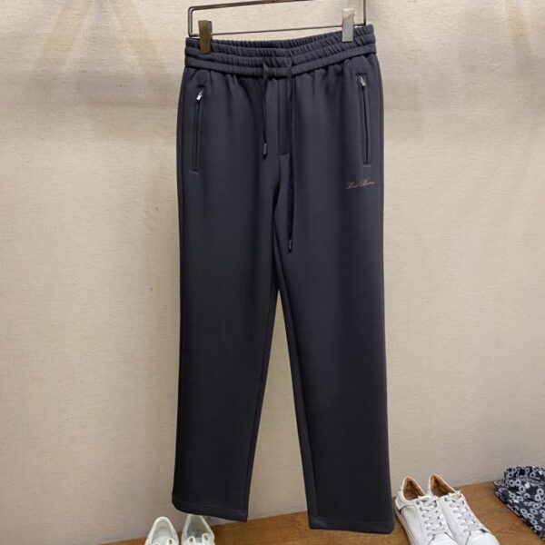 designer,replica,clothing,fake,1:1,lv,luxury,high quality LP Men’s Casual Pants (1AGO3)