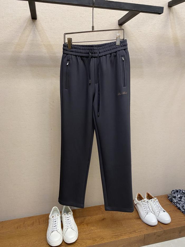designer,replica,clothing,fake,1:1,lv,luxury,high quality LP Men’s Casual Pants (1AGO3) designer,replica,clothing,fake,1:1,lv,luxury,high quality LP Men’s Casual Pants (1AGO3)