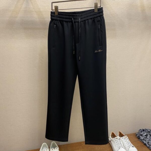 designer,replica,clothing,fake,1:1,lv,luxury,high quality LP Men’s Casual Pants (JMK1P)