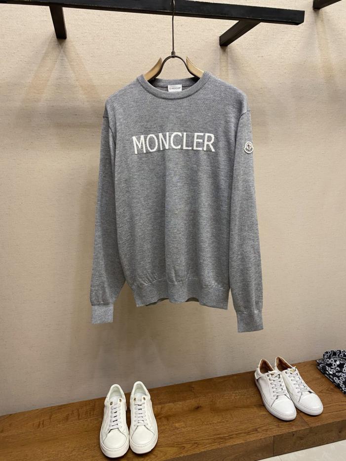 designer,replica,clothing,fake,1:1,lv,luxury,high quality Moncler jacquard crew neck sweater (F0IXA) designer,replica,clothing,fake,1:1,lv,luxury,high quality Moncler jacquard crew neck sweater (F0IXA)