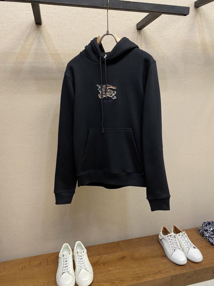 designer,replica,clothing,fake,1:1,lv,luxury,high quality Burberry Check Horse Embroidered Hoodie (QPE5U) designer,replica,clothing,fake,1:1,lv,luxury,high quality Burberry Check Horse Embroidered Hoodie (QPE5U)