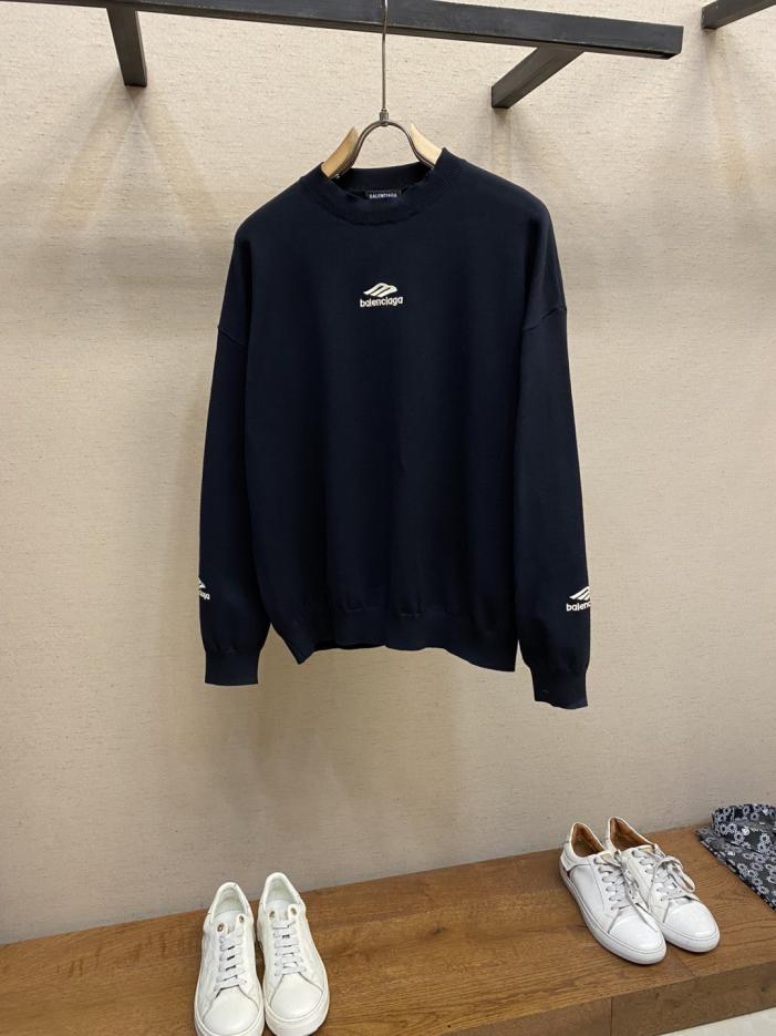 designer,replica,clothing,fake,1:1,lv,luxury,high quality Balenciaga Ski Series 3b Embroidered Sweater (0C2ET) designer,replica,clothing,fake,1:1,lv,luxury,high quality Balenciaga Ski Series 3b Embroidered Sweater (0C2ET)