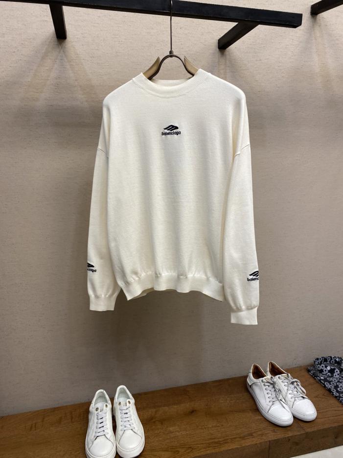 designer,replica,clothing,fake,1:1,lv,luxury,high quality Balenciaga Ski Series 3b Embroidered Sweater (92O2K) designer,replica,clothing,fake,1:1,lv,luxury,high quality Balenciaga Ski Series 3b Embroidered Sweater (92O2K)