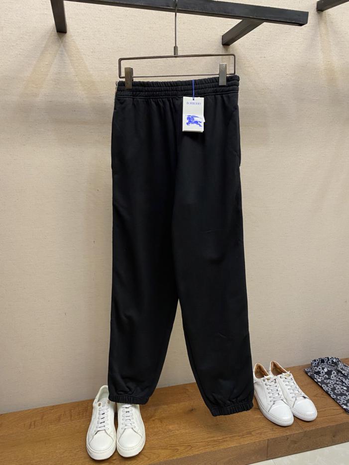 designer,replica,clothing,fake,1:1,lv,luxury,high quality Burberry Check Ribbon Embroidered Sweatpants (DHYDN) designer,replica,clothing,fake,1:1,lv,luxury,high quality Burberry Check Ribbon Embroidered Sweatpants (DHYDN)