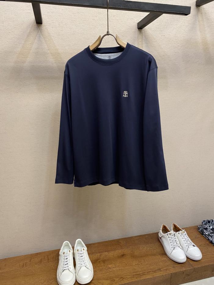 designer,replica,clothing,fake,1:1,lv,luxury,high quality BC 25 Early Autumn New Arrival BC Chest Logo Embroidered Round Neck Long Sleeve T-shirt (5AQIO) designer,replica,clothing,fake,1:1,lv,luxury,high quality BC 25 Early Autumn New Arrival BC Chest Logo Embroidered Round Neck Long Sleeve T-shirt (5AQIO)