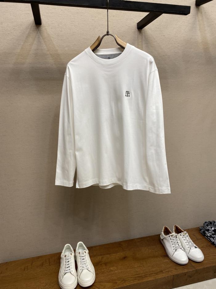 designer,replica,clothing,fake,1:1,lv,luxury,high quality BC 25 Early Autumn New Product BC Chest Logo Embroidered Round Neck Long Sleeve T-shirt (740GF) designer,replica,clothing,fake,1:1,lv,luxury,high quality BC 25 Early Autumn New Product BC Chest Logo Embroidered Round Neck Long Sleeve T-shirt (740GF)