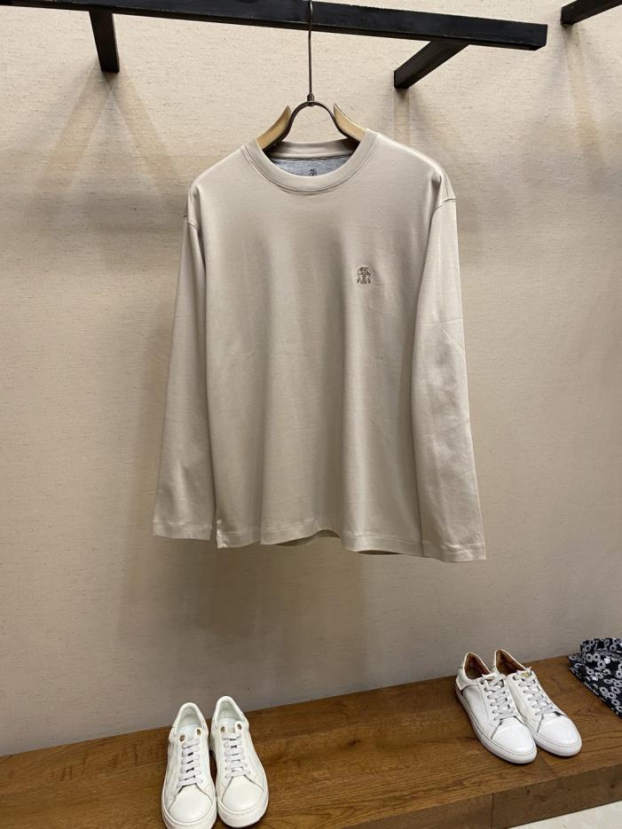 designer,replica,clothing,fake,1:1,lv,luxury,high quality BC 25 Early Fall New Arrival: BC Chest Logo Embroidered Round Neck Long Sleeve T-shirt (NWBKJ) designer,replica,clothing,fake,1:1,lv,luxury,high quality BC 25 Early Fall New Arrival: BC Chest Logo Embroidered Round Neck Long Sleeve T-shirt (NWBKJ)