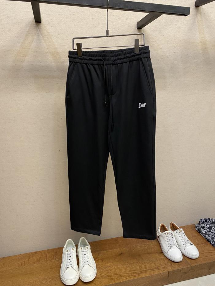 designer,replica,clothing,fake,1:1,lv,luxury,high quality Dior Men’s Casual Pants (QGIL4) designer,replica,clothing,fake,1:1,lv,luxury,high quality Dior Men’s Casual Pants (QGIL4)