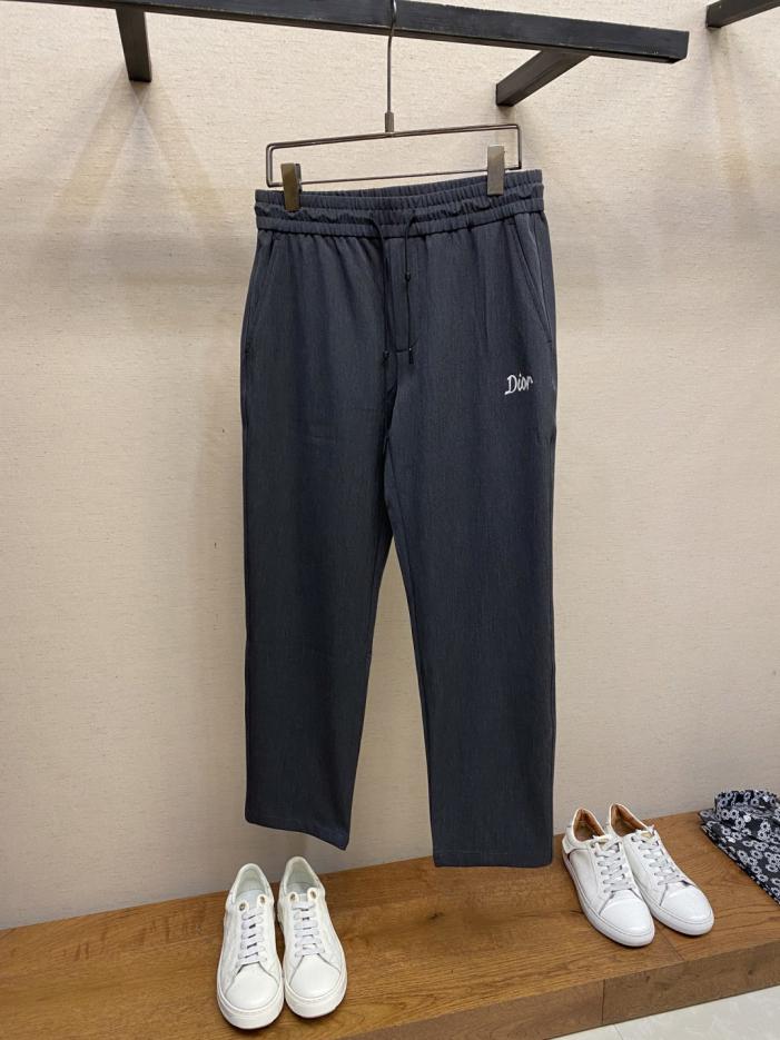 designer,replica,clothing,fake,1:1,lv,luxury,high quality Dior Men’s Casual Pants (YDZ6Q) designer,replica,clothing,fake,1:1,lv,luxury,high quality Dior Men’s Casual Pants (YDZ6Q)