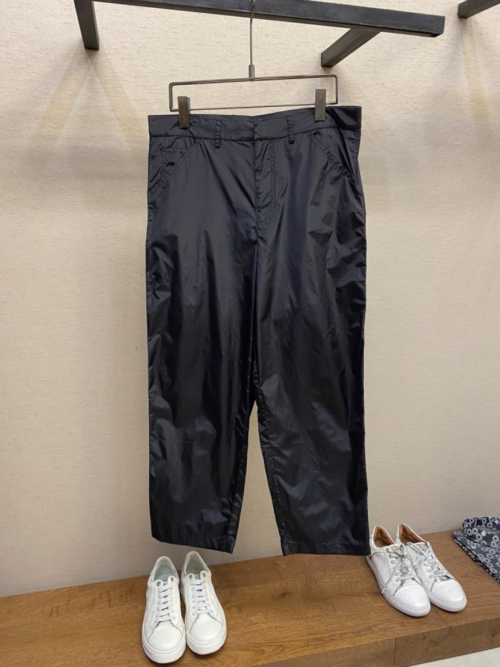 designer,replica,clothing,fake,1:1,lv,luxury,high quality Prada recycled nylon trousers (AENBS) designer,replica,clothing,fake,1:1,lv,luxury,high quality Prada recycled nylon trousers (AENBS)