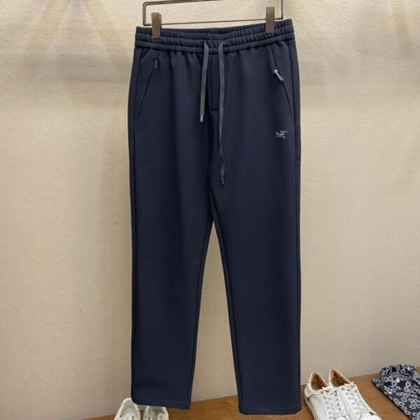 designer,replica,clothing,fake,1:1,lv,luxury,high quality ARC’TERYX Men’s Casual Pants (G10RB)