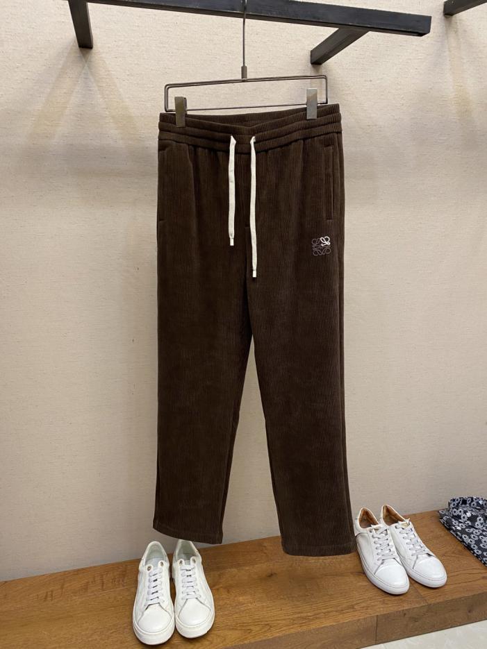 designer,replica,clothing,fake,1:1,lv,luxury,high quality Loewe Men’s Casual Pants (LYXFO) designer,replica,clothing,fake,1:1,lv,luxury,high quality Loewe Men’s Casual Pants (LYXFO)