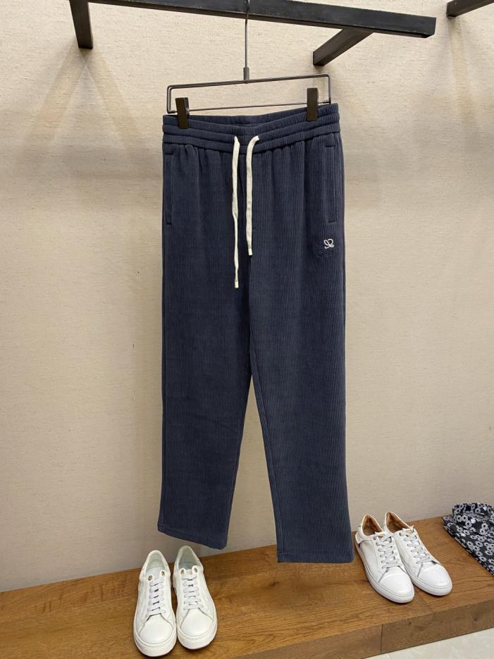 designer,replica,clothing,fake,1:1,lv,luxury,high quality Loewe Men’s Casual Pants (UCJ8T) designer,replica,clothing,fake,1:1,lv,luxury,high quality Loewe Men’s Casual Pants (UCJ8T)