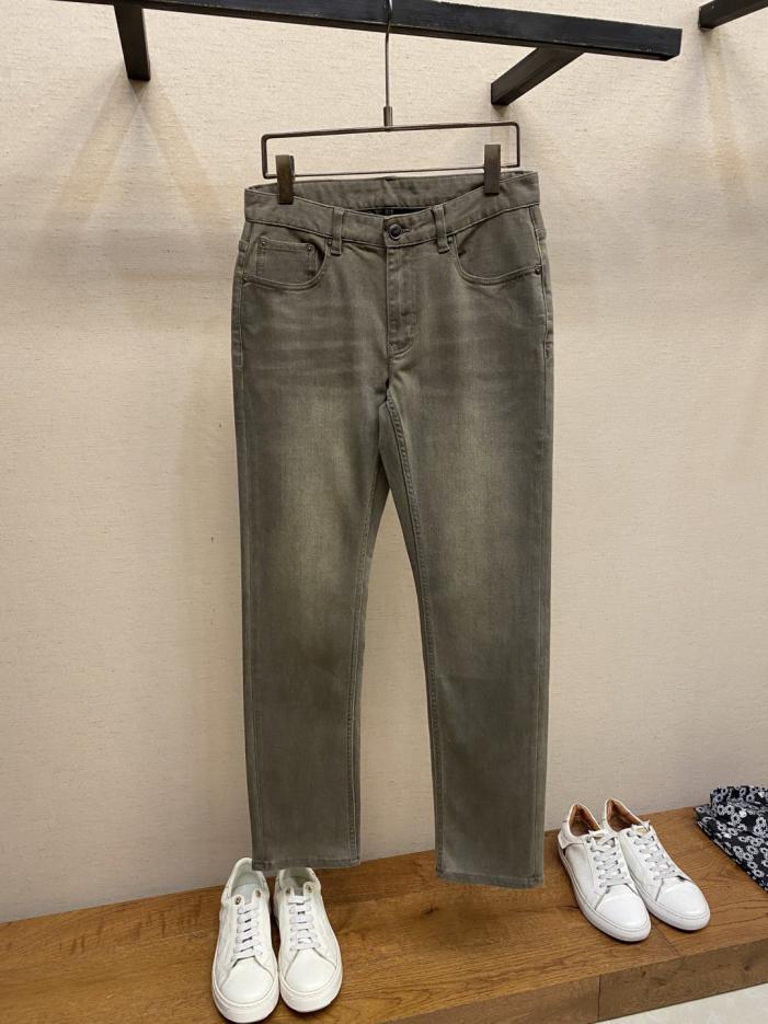 designer,replica,clothing,fake,1:1,lv,luxury,high quality Zzegna jeans (YF28N) designer,replica,clothing,fake,1:1,lv,luxury,high quality Zzegna jeans (YF28N)