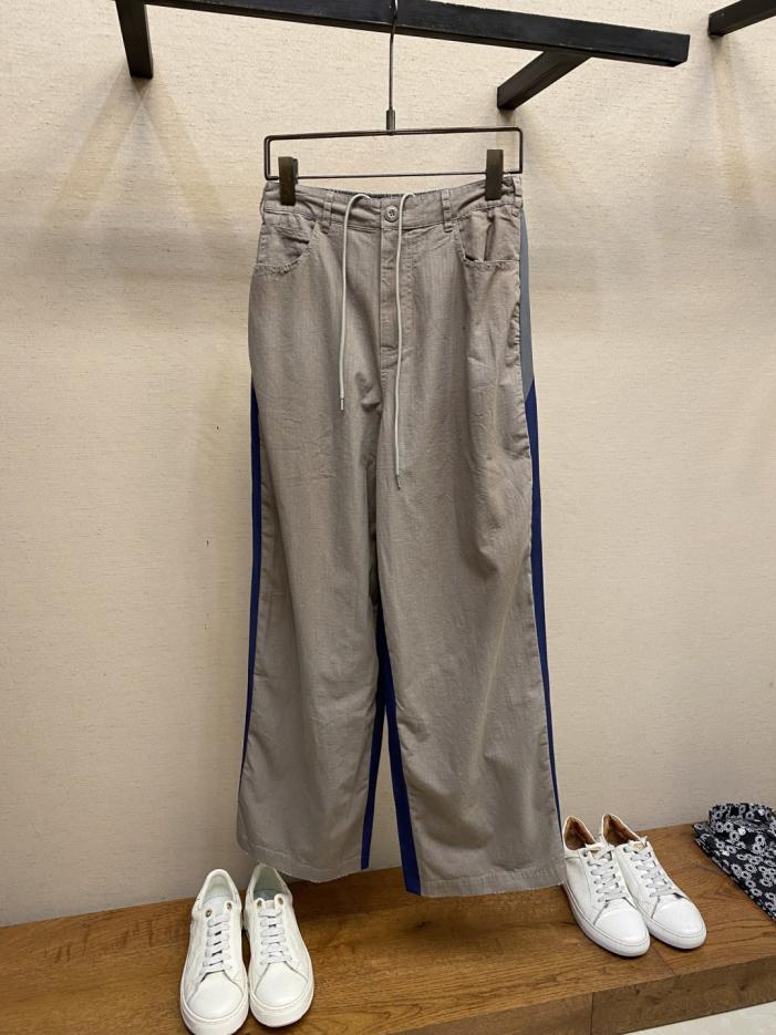 designer,replica,clothing,fake,1:1,lv,luxury,high quality Balenciaga Unisex Retro Casual Sweatpants (U9N6B) designer,replica,clothing,fake,1:1,lv,luxury,high quality Balenciaga Unisex Retro Casual Sweatpants (U9N6B)