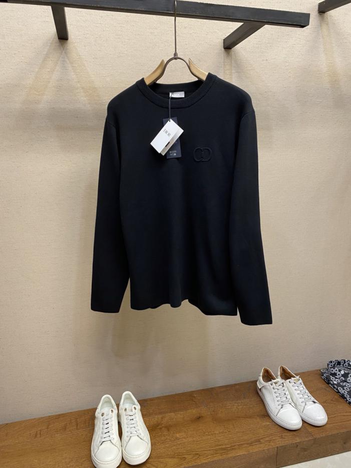 designer,replica,clothing,fake,1:1,lv,luxury,high quality Dior CD Crew Neck Sweater (FDRSF) designer,replica,clothing,fake,1:1,lv,luxury,high quality Dior CD Crew Neck Sweater (FDRSF)