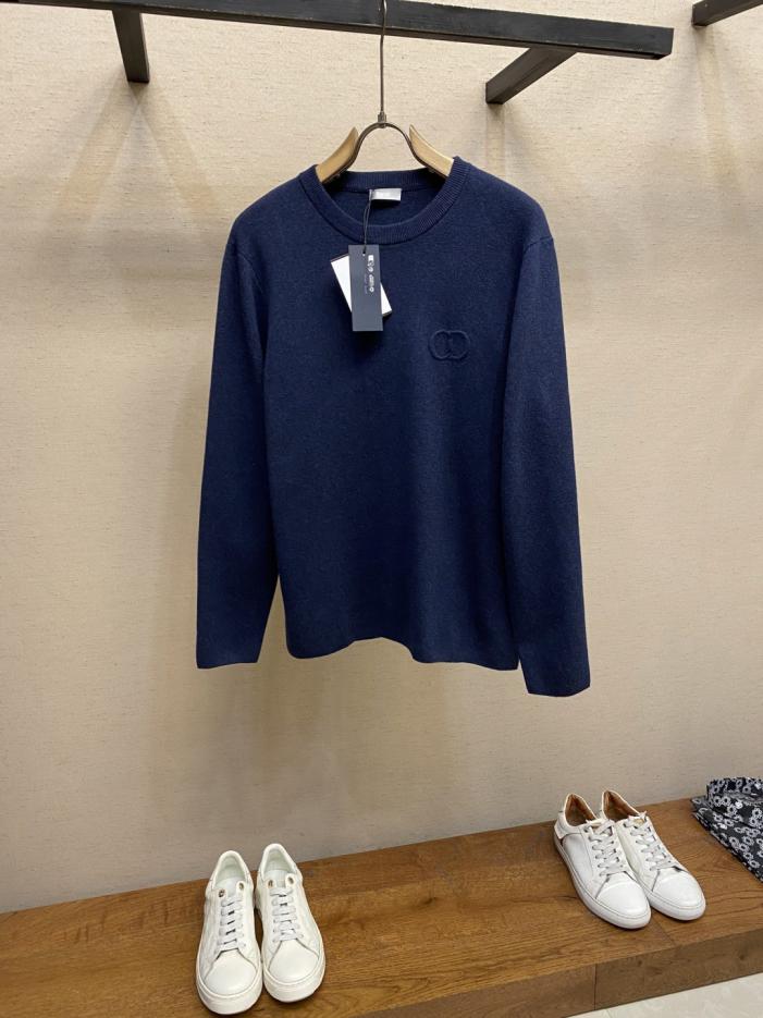 designer,replica,clothing,fake,1:1,lv,luxury,high quality Dior CD Letter Crew Neck Sweater (OZKYW) designer,replica,clothing,fake,1:1,lv,luxury,high quality Dior CD Letter Crew Neck Sweater (OZKYW)