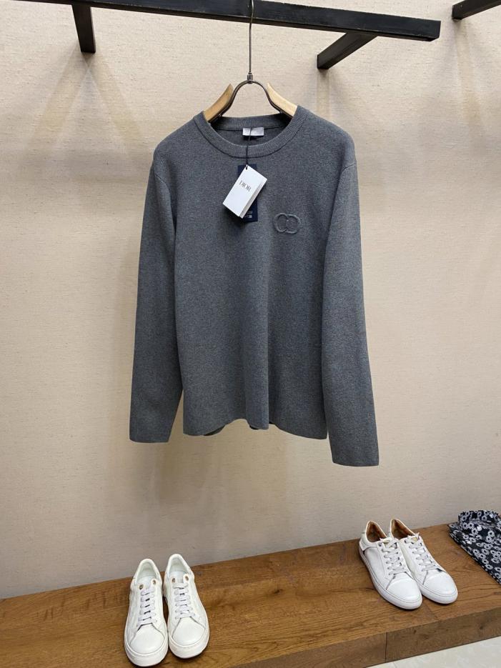 designer,replica,clothing,fake,1:1,lv,luxury,high quality Dior CD Crew Neck Sweater (TKDMA) designer,replica,clothing,fake,1:1,lv,luxury,high quality Dior CD Crew Neck Sweater (TKDMA)