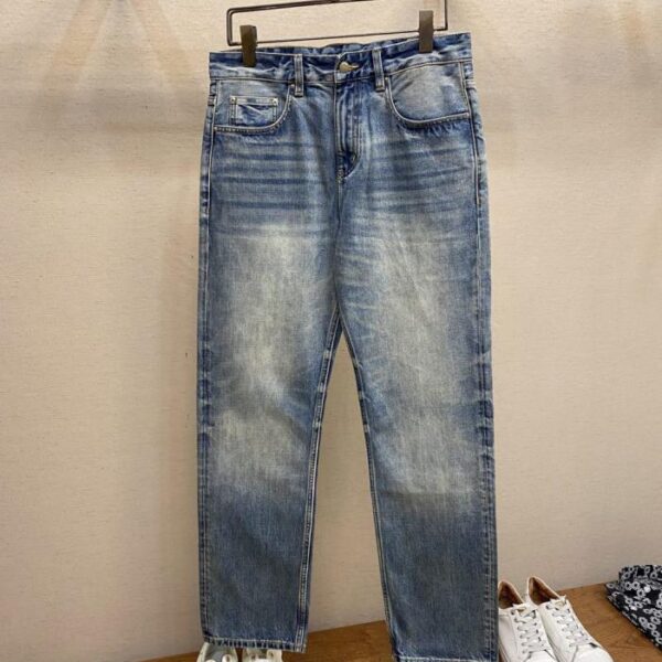 designer,replica,clothing,fake,1:1,lv,luxury,high quality AMIRI jeans (1KHNX)