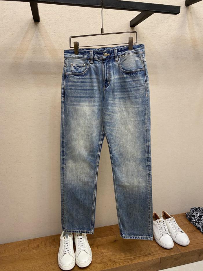 designer,replica,clothing,fake,1:1,lv,luxury,high quality AMIRI jeans (1KHNX) designer,replica,clothing,fake,1:1,lv,luxury,high quality AMIRI jeans (1KHNX)