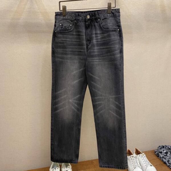 designer,replica,clothing,fake,1:1,lv,luxury,high quality AMIRI jeans (BW35E)