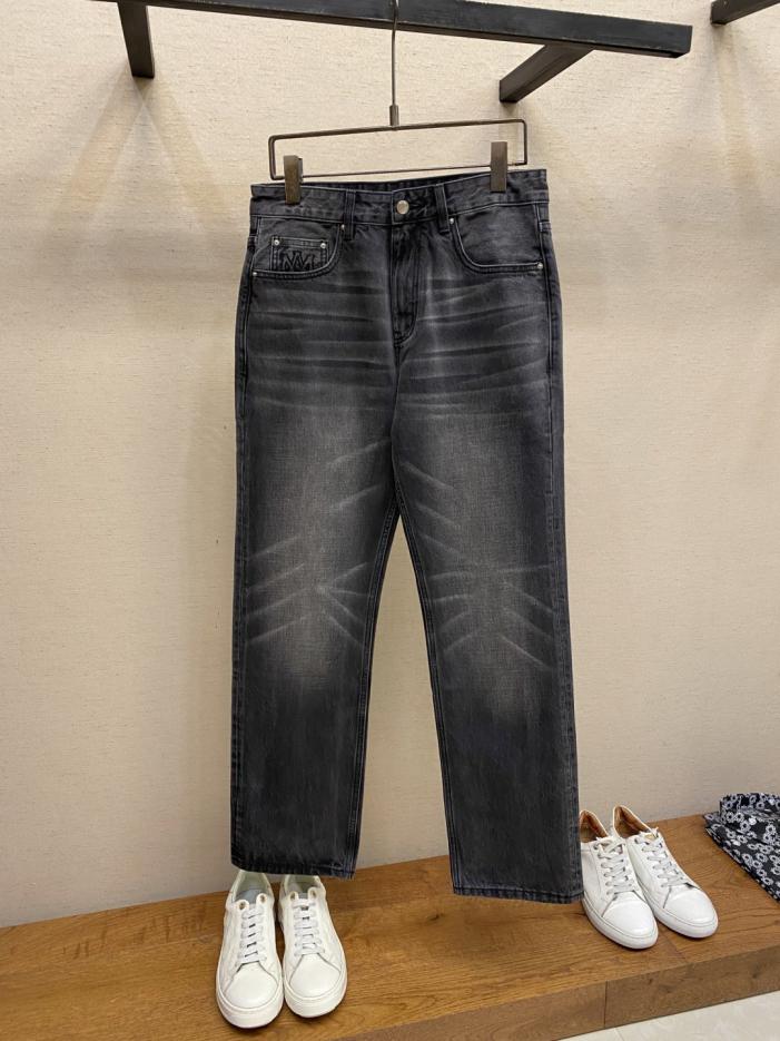 designer,replica,clothing,fake,1:1,lv,luxury,high quality AMIRI jeans (BW35E) designer,replica,clothing,fake,1:1,lv,luxury,high quality AMIRI jeans (BW35E)