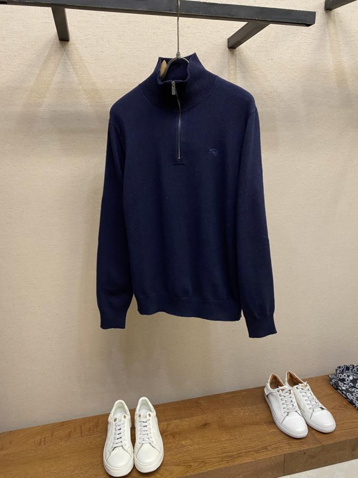 designer,replica,clothing,fake,1:1,lv,luxury,high quality Burberry Embroidered Half-Zip Turtleneck Sweater (6DUO8) designer,replica,clothing,fake,1:1,lv,luxury,high quality Burberry Embroidered Half-Zip Turtleneck Sweater (6DUO8)