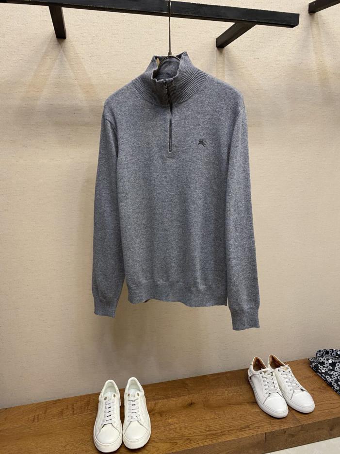 designer,replica,clothing,fake,1:1,lv,luxury,high quality Burberry Embroidered Half-Zip Turtleneck Sweater (DVBHE) designer,replica,clothing,fake,1:1,lv,luxury,high quality Burberry Embroidered Half-Zip Turtleneck Sweater (DVBHE)