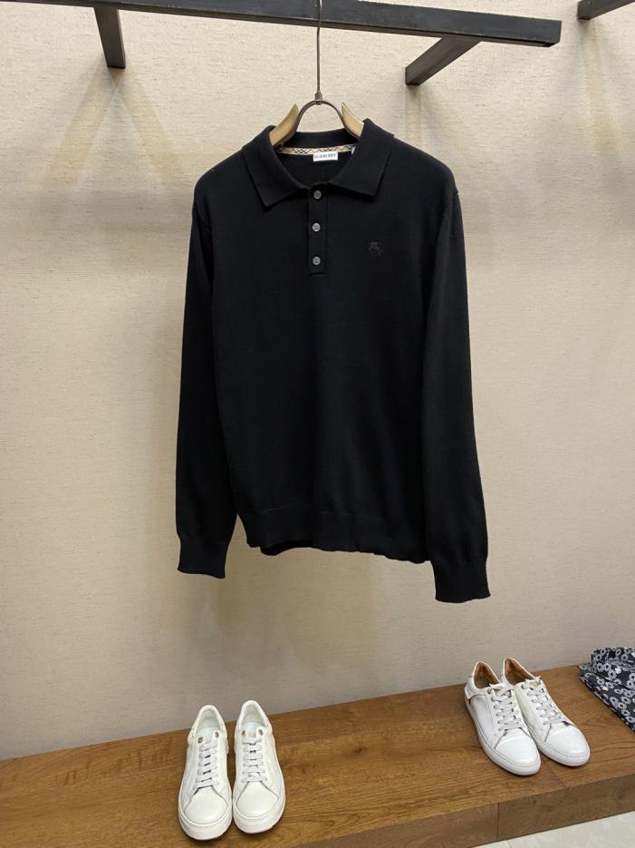designer,replica,clothing,fake,1:1,lv,luxury,high quality Burberry Embroidered Polo Neck Sweater (QW5PB) designer,replica,clothing,fake,1:1,lv,luxury,high quality Burberry Embroidered Polo Neck Sweater (QW5PB)