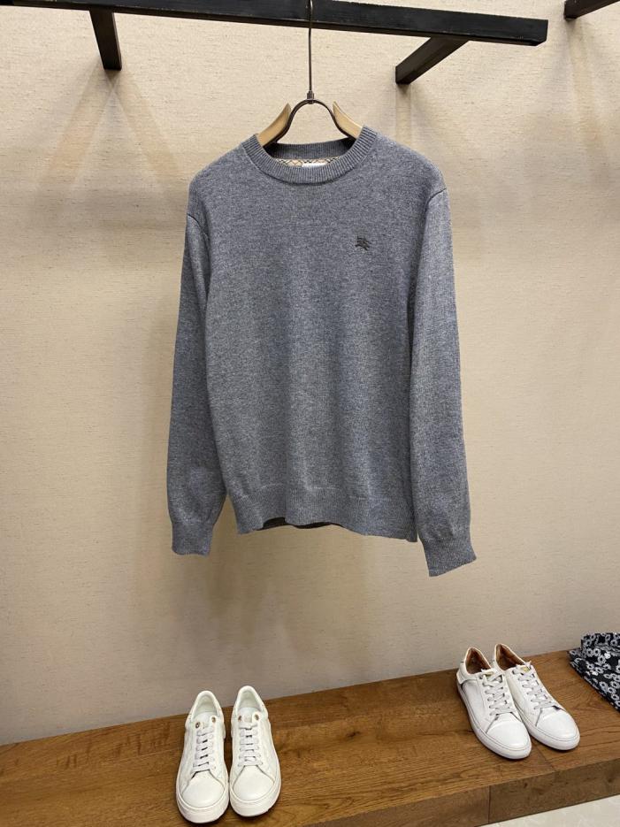 designer,replica,clothing,fake,1:1,lv,luxury,high quality Burberry embroidered crew neck sweater (T2FF0) designer,replica,clothing,fake,1:1,lv,luxury,high quality Burberry embroidered crew neck sweater (T2FF0)