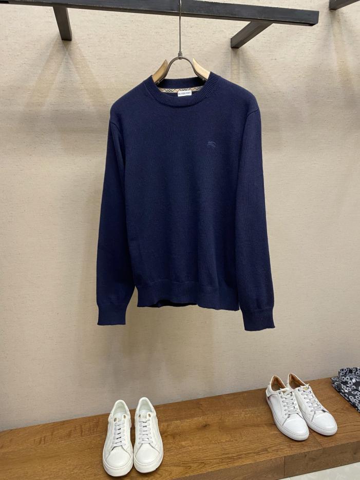 designer,replica,clothing,fake,1:1,lv,luxury,high quality Burberry embroidered crew neck sweater (XOI8A) designer,replica,clothing,fake,1:1,lv,luxury,high quality Burberry embroidered crew neck sweater (XOI8A)
