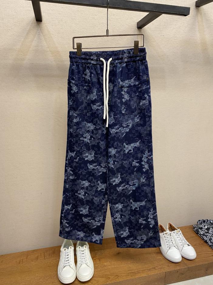 designer,replica,clothing,fake,1:1,lv,luxury,high quality Gucci Men’s Casual Pants (G9QPV) designer,replica,clothing,fake,1:1,lv,luxury,high quality Gucci Men’s Casual Pants (G9QPV)