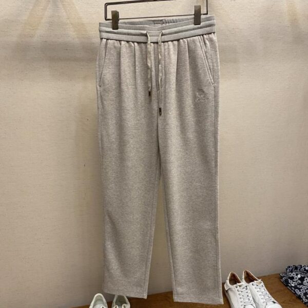 designer,replica,clothing,fake,1:1,lv,luxury,high quality LP Men’s Casual Pants(0XVBZ)