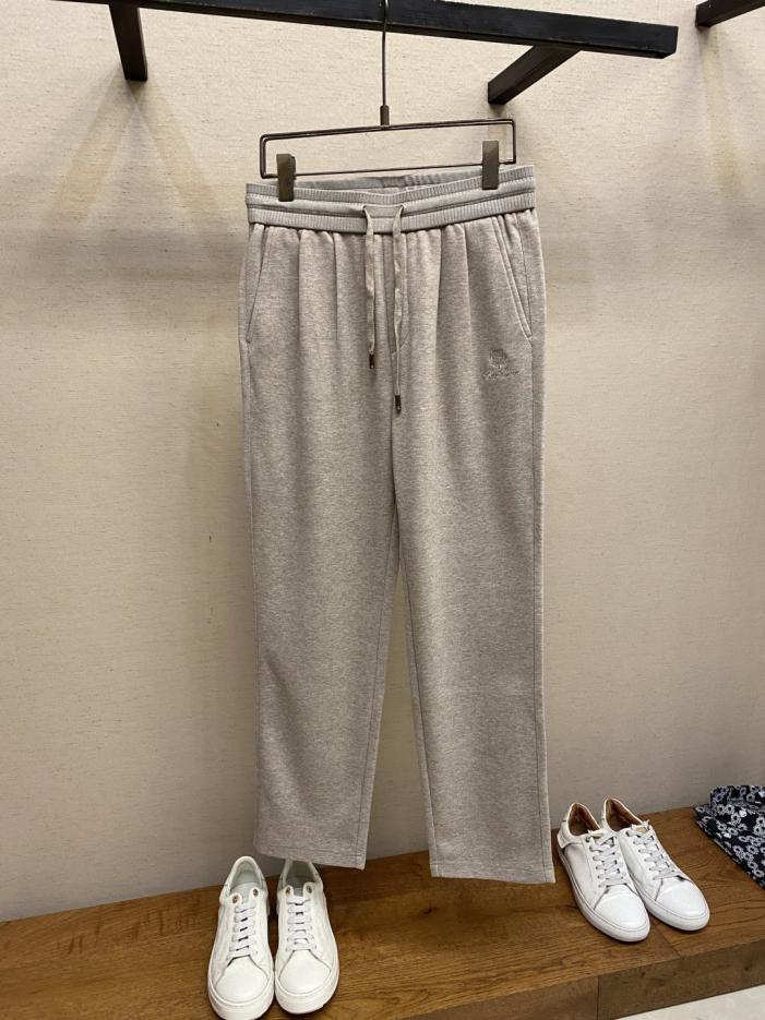 designer,replica,clothing,fake,1:1,lv,luxury,high quality LP Men’s Casual Pants(0XVBZ) designer,replica,clothing,fake,1:1,lv,luxury,high quality LP Men’s Casual Pants(0XVBZ)