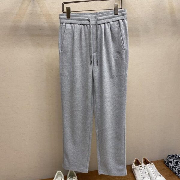 designer,replica,clothing,fake,1:1,lv,luxury,high quality LP Men’s Casual Pants (7JORQ)
