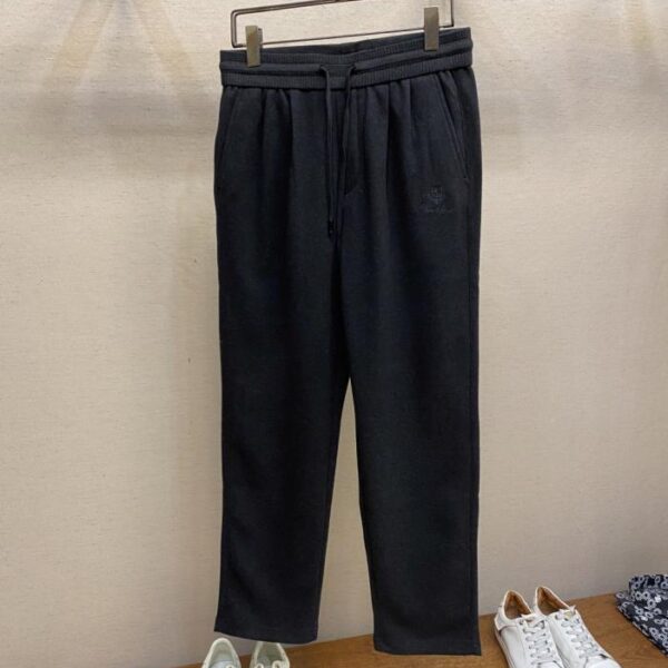 designer,replica,clothing,fake,1:1,lv,luxury,high quality LP Men’s Casual Pants (BMQHG)