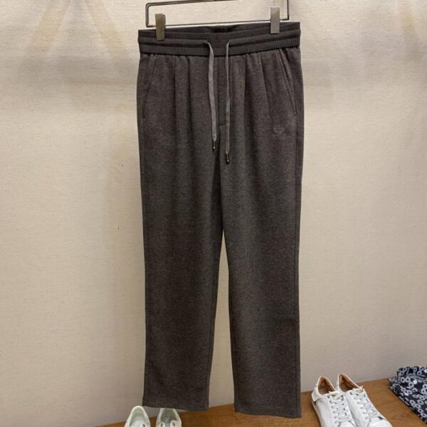 designer,replica,clothing,fake,1:1,lv,luxury,high quality LP Men’s Casual Pants (THR8H)