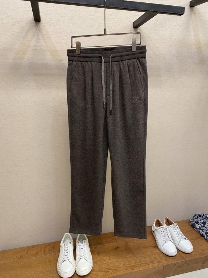 designer,replica,clothing,fake,1:1,lv,luxury,high quality LP Men’s Casual Pants (THR8H) designer,replica,clothing,fake,1:1,lv,luxury,high quality LP Men’s Casual Pants (THR8H)