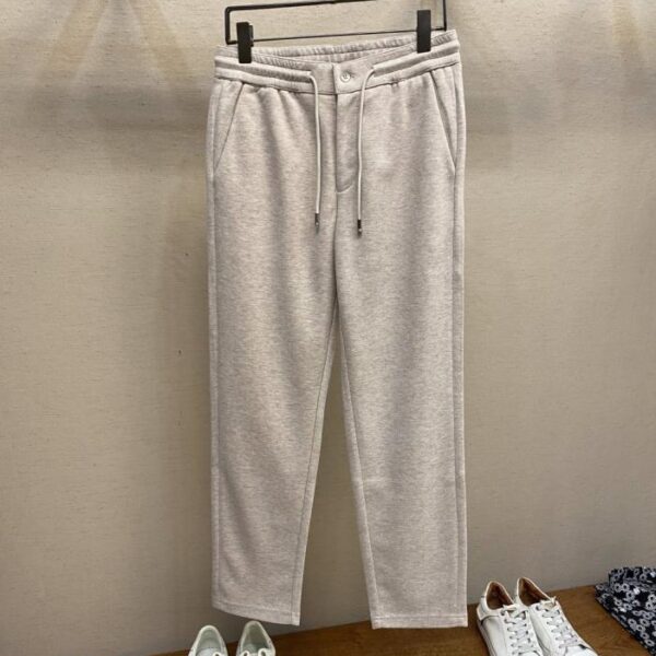 designer,replica,clothing,fake,1:1,lv,luxury,high quality LP Men’s Casual Pants (VXY6Z)