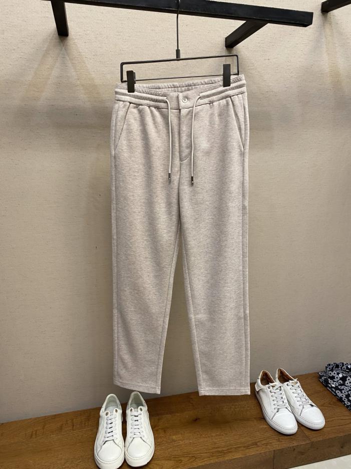 designer,replica,clothing,fake,1:1,lv,luxury,high quality LP Men’s Casual Pants (VXY6Z) designer,replica,clothing,fake,1:1,lv,luxury,high quality LP Men’s Casual Pants (VXY6Z)