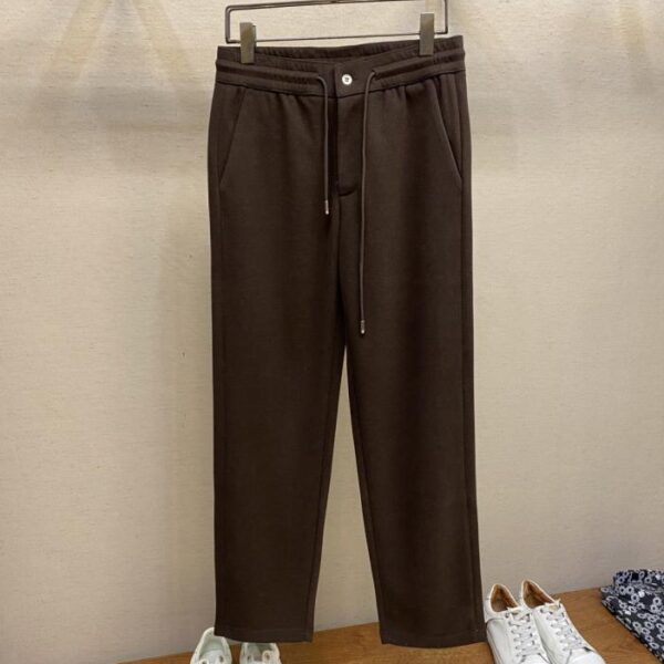 designer,replica,clothing,fake,1:1,lv,luxury,high quality LP Men’s Casual Pants (W0ZNT)