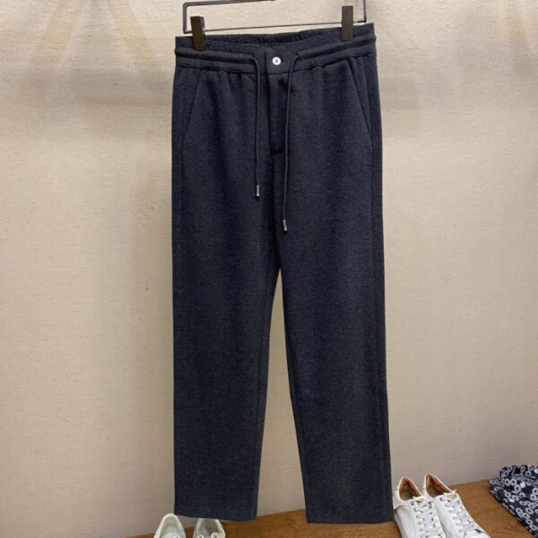 designer,replica,clothing,fake,1:1,lv,luxury,high quality LP Men’s Casual Pants (X8AXX)
