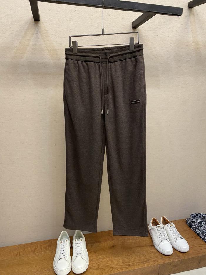 designer,replica,clothing,fake,1:1,lv,luxury,high quality Zzegna Men’s Casual Pants(3BOOJ) designer,replica,clothing,fake,1:1,lv,luxury,high quality Zzegna Men’s Casual Pants(3BOOJ)
