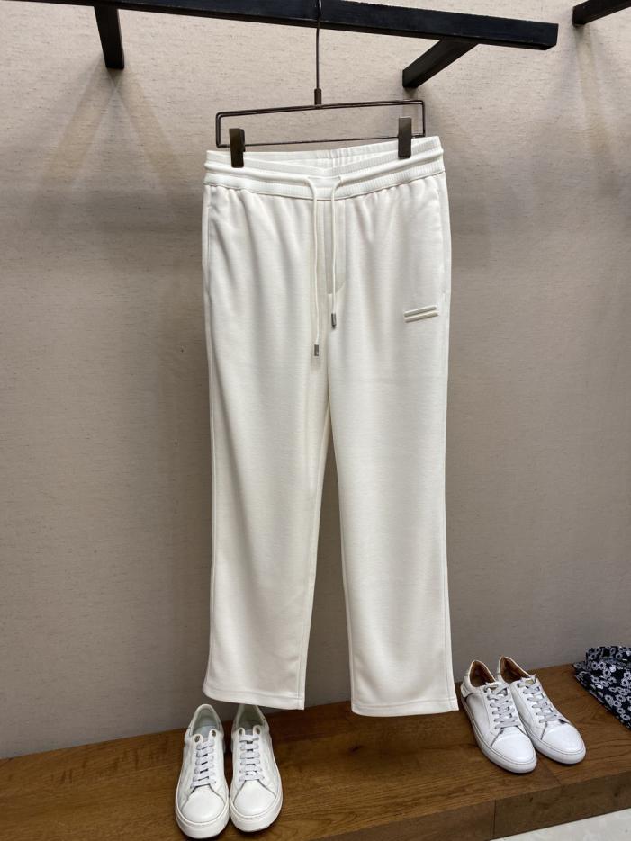 designer,replica,clothing,fake,1:1,lv,luxury,high quality Zzegna Men’s Casual Pants (6NWXI) designer,replica,clothing,fake,1:1,lv,luxury,high quality Zzegna Men’s Casual Pants (6NWXI)